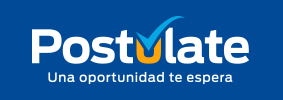 Postúlate